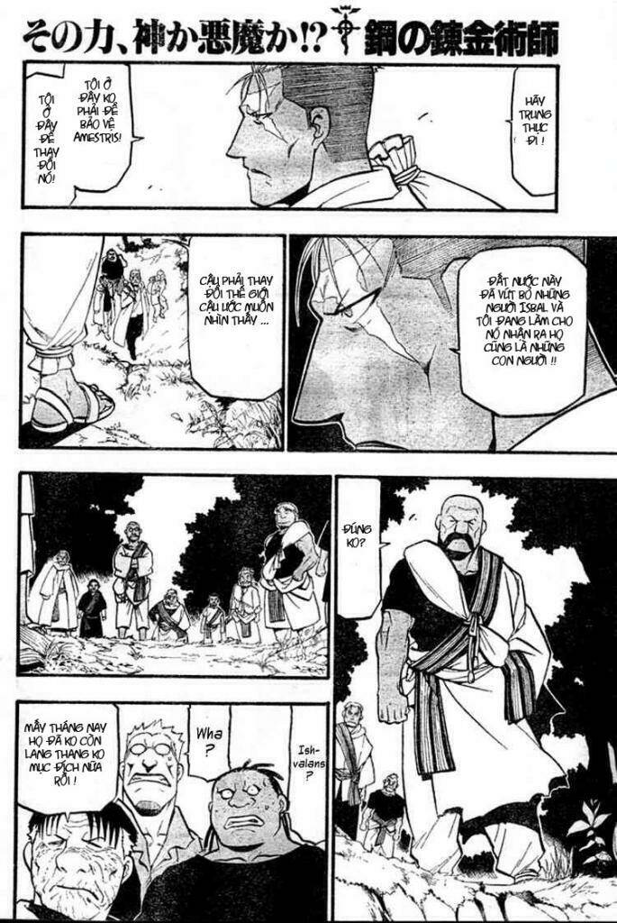 giả kim thuật chapter 84 22