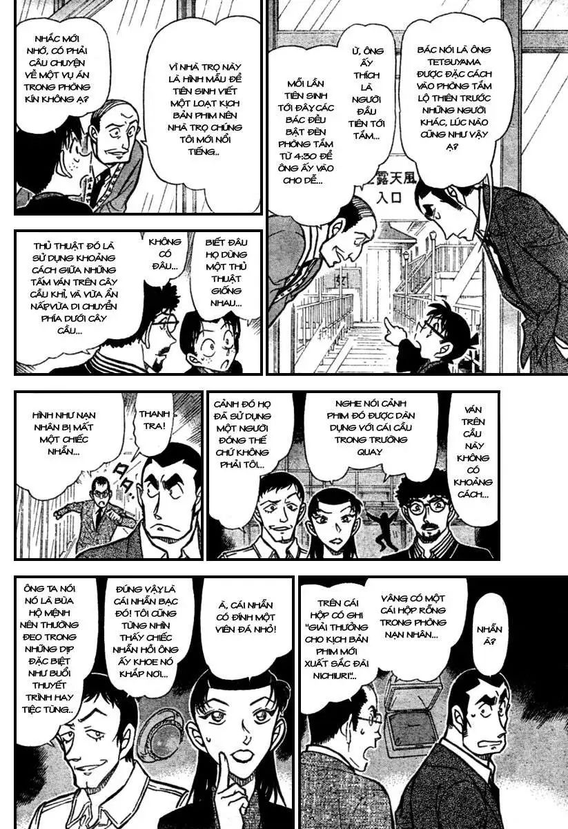 conan chapter 723 14