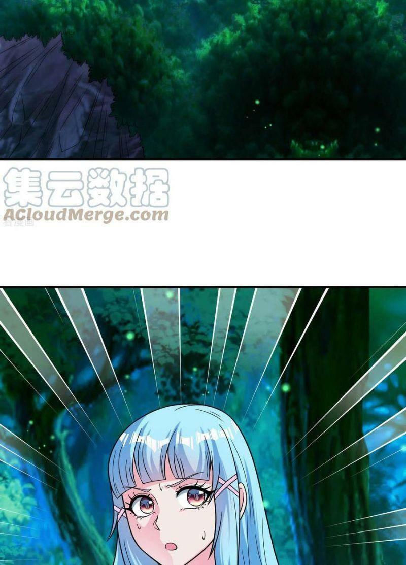 đệ nhất người ở rể chapter 162 28