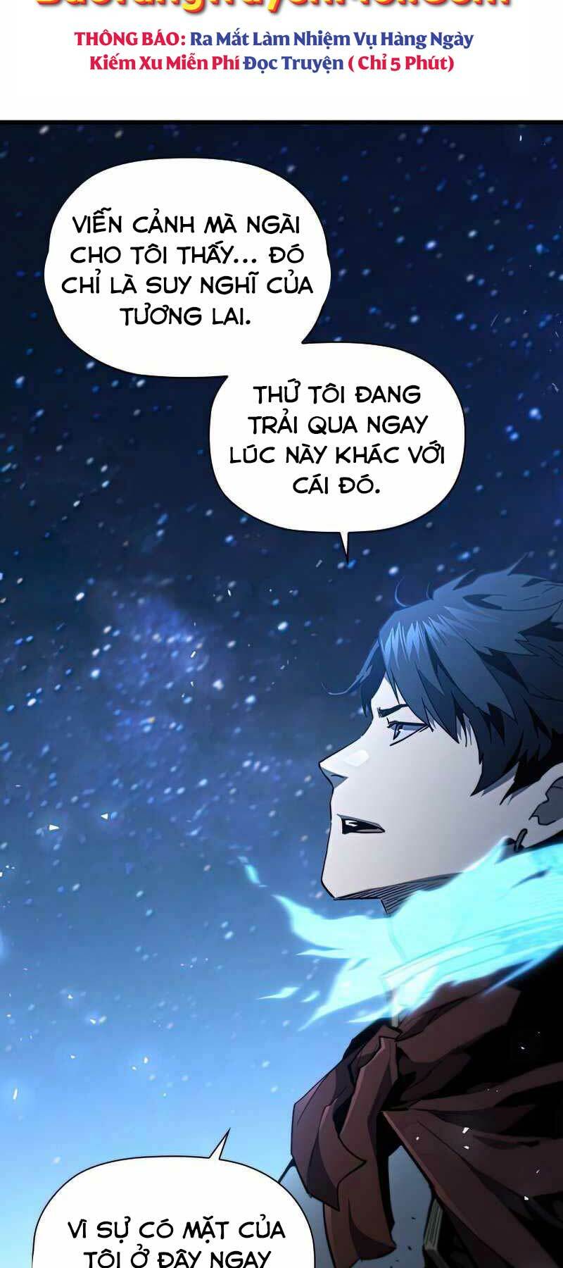 khát vọng trỗi dậy chapter 109 61