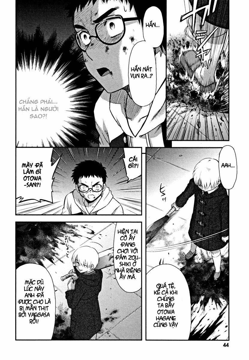 kandachime chapter 16 47