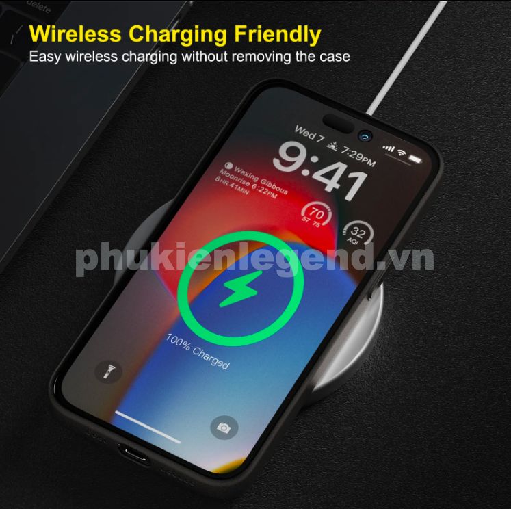 op-lung-nham-sieu-mong-0-3mm-cho-iphone-15-pro-max-hieu-memumi-slim-3.jpg?v=1695851799723