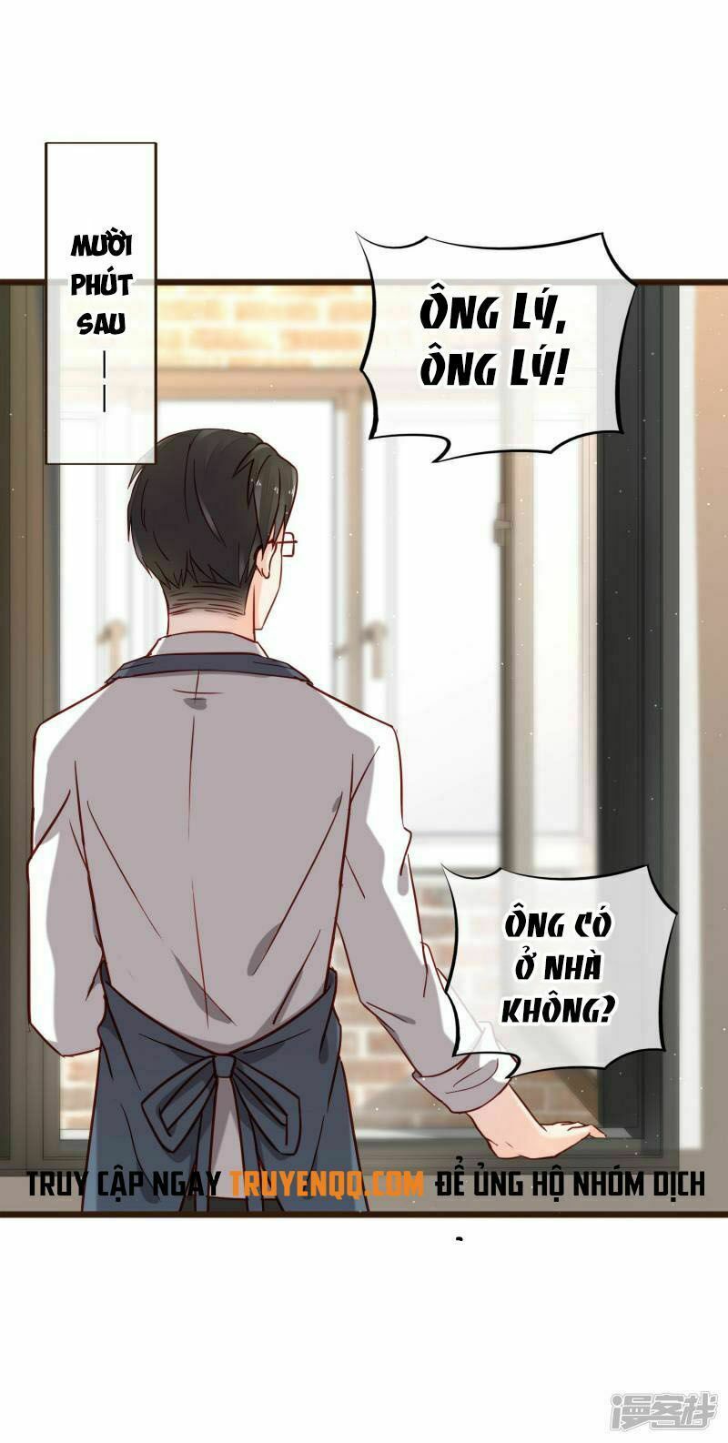 đơn phương 37.5 chapter 7 22