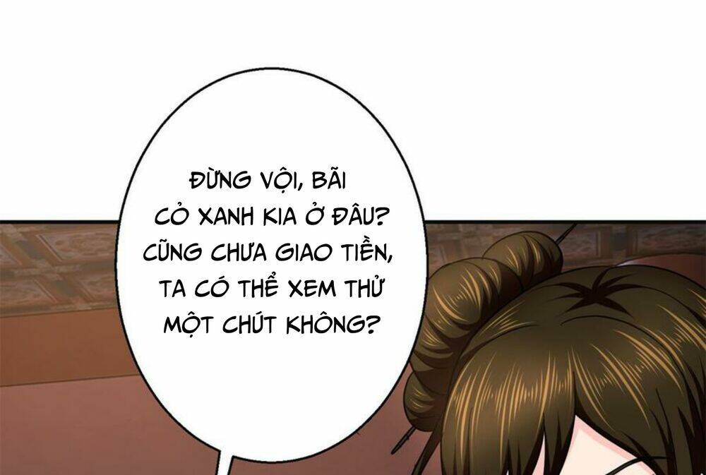 cửu dương đế tôn chapter 181 56