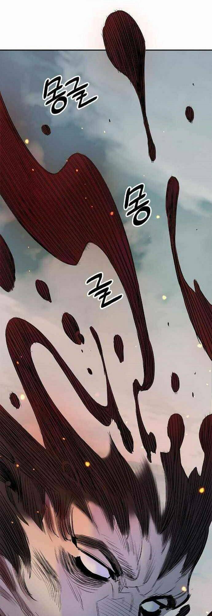 băng tâm kỵ sĩ chapter 32 21