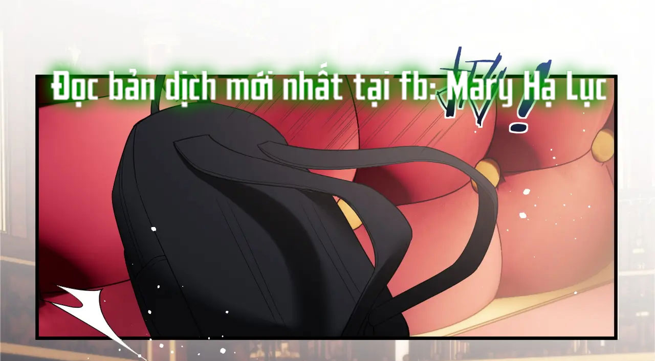 chủ mẫu cao môn xuyên không thành nữ phụ hào môn chapter 14.1 2