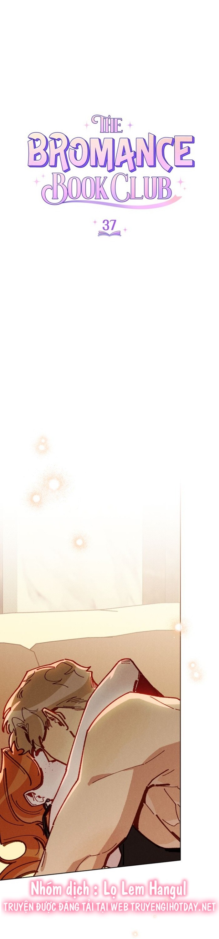 giải mã ngôn ngữ trái tim chapter 73 3