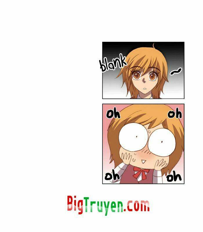 pinocchio chapter 5 26