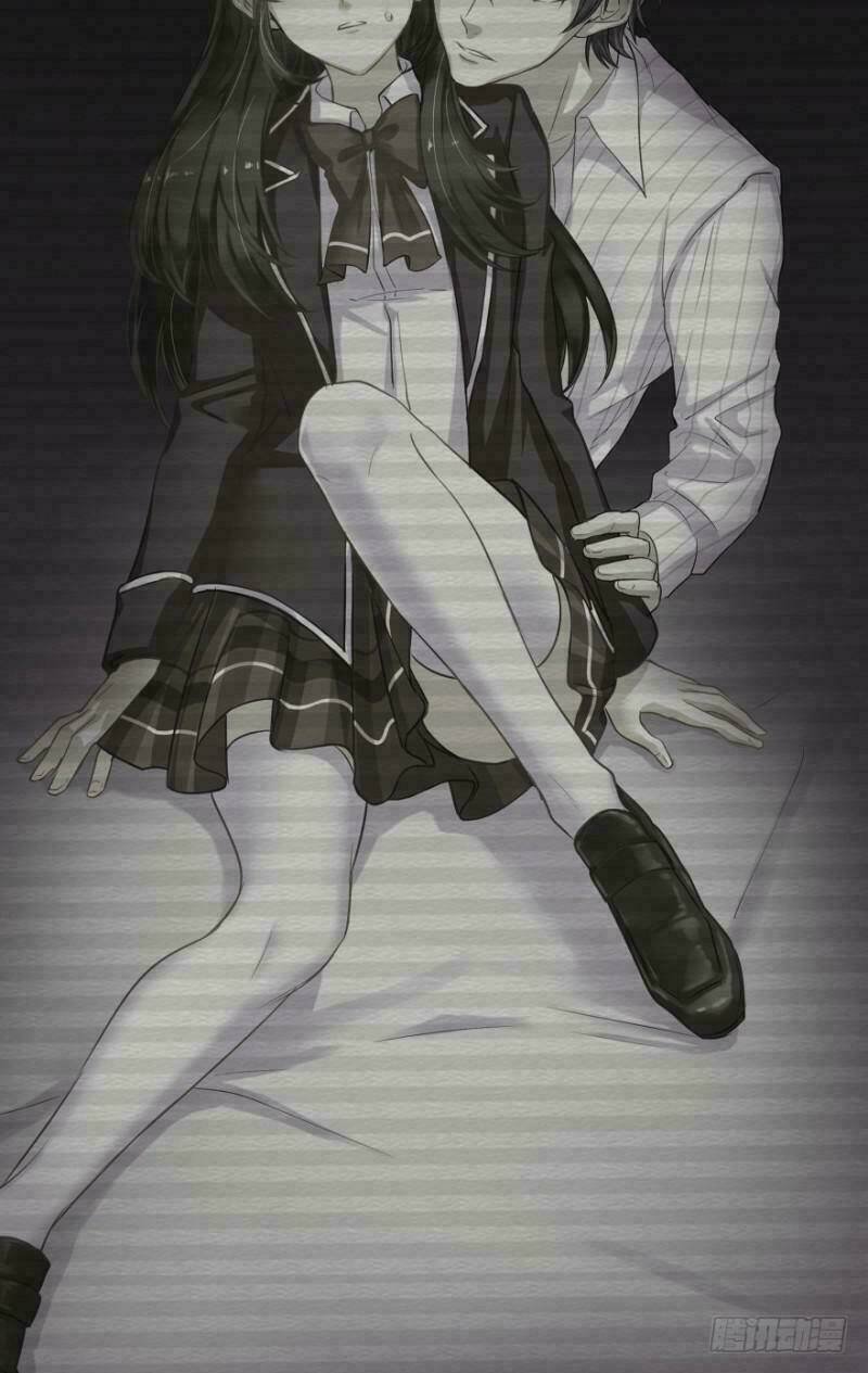 mộ thiếu, lão bà ngươi trọng sinh lại rồi! chapter 15 10