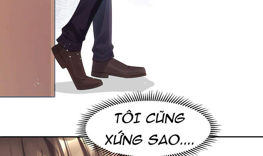 sau khi thân phận đại lão bị bại lộ chapter 1 82