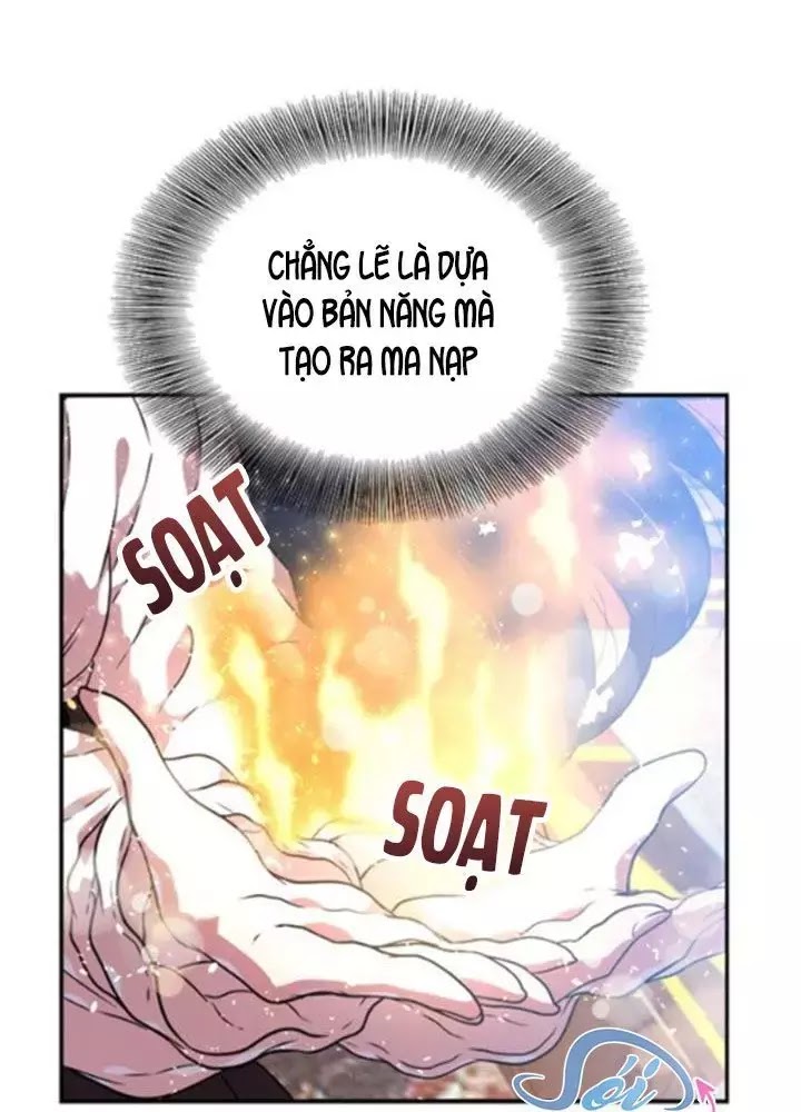 con gái bảo bối của ma vương chapter 21 67