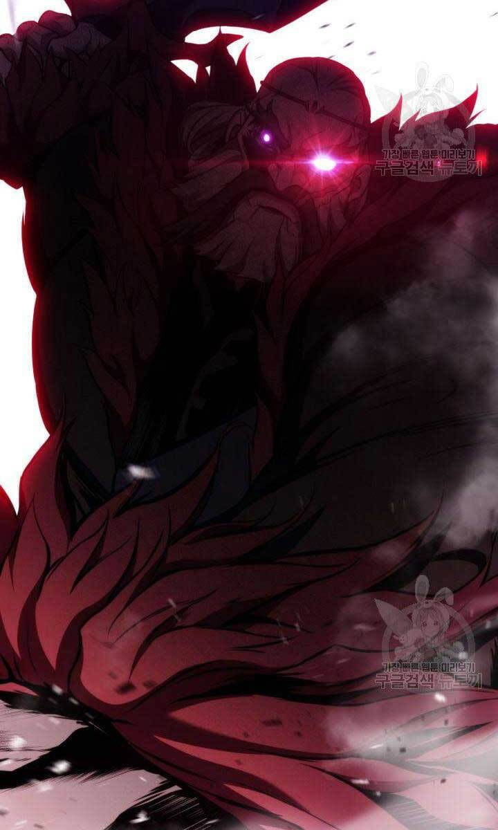 huyền thoại game thủ - tái xuất chapter 87 129