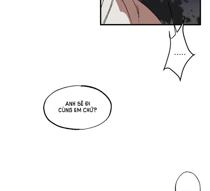 bẫy kép chapter 14 45