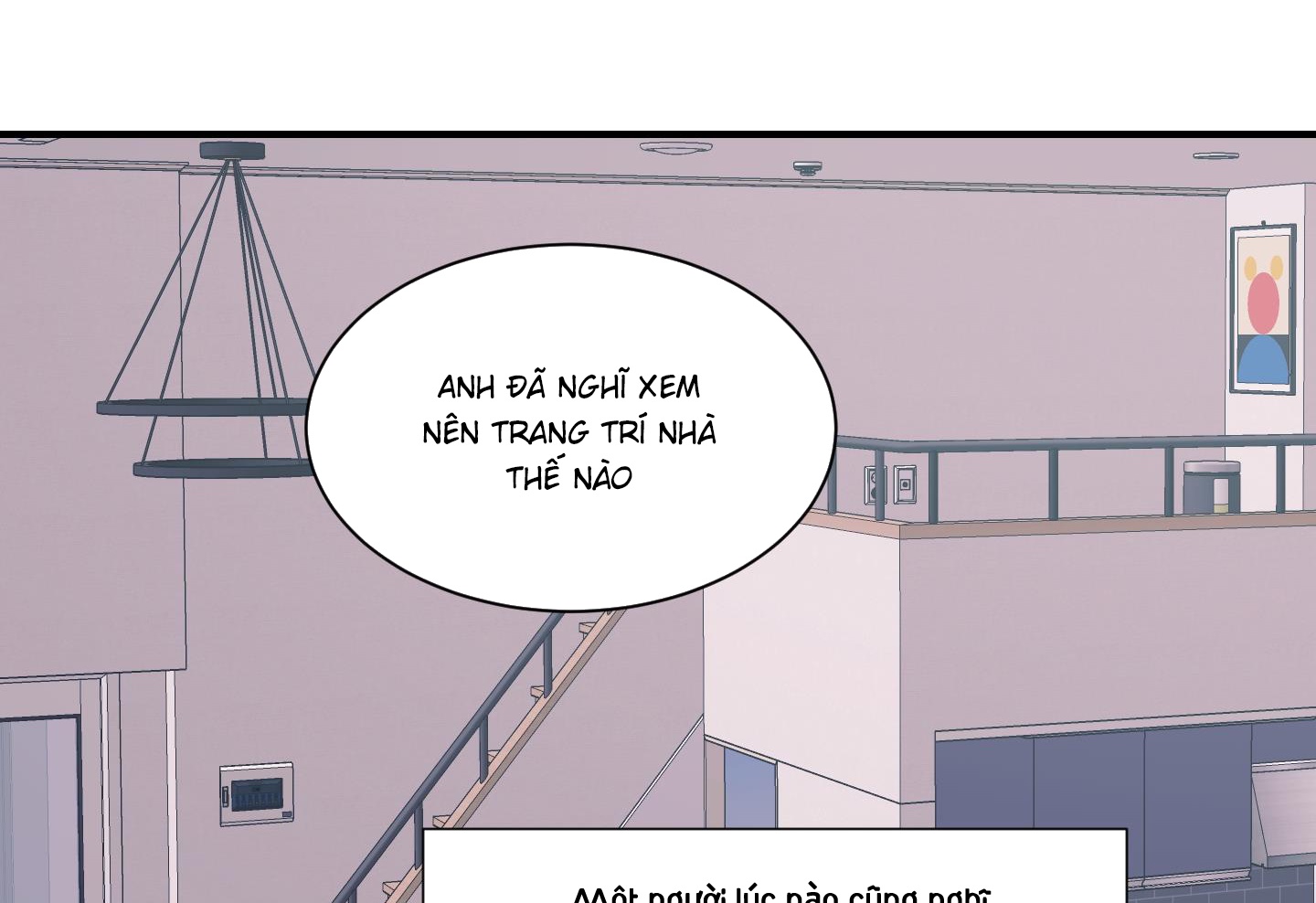 chốn riêng tư chapter 50 120