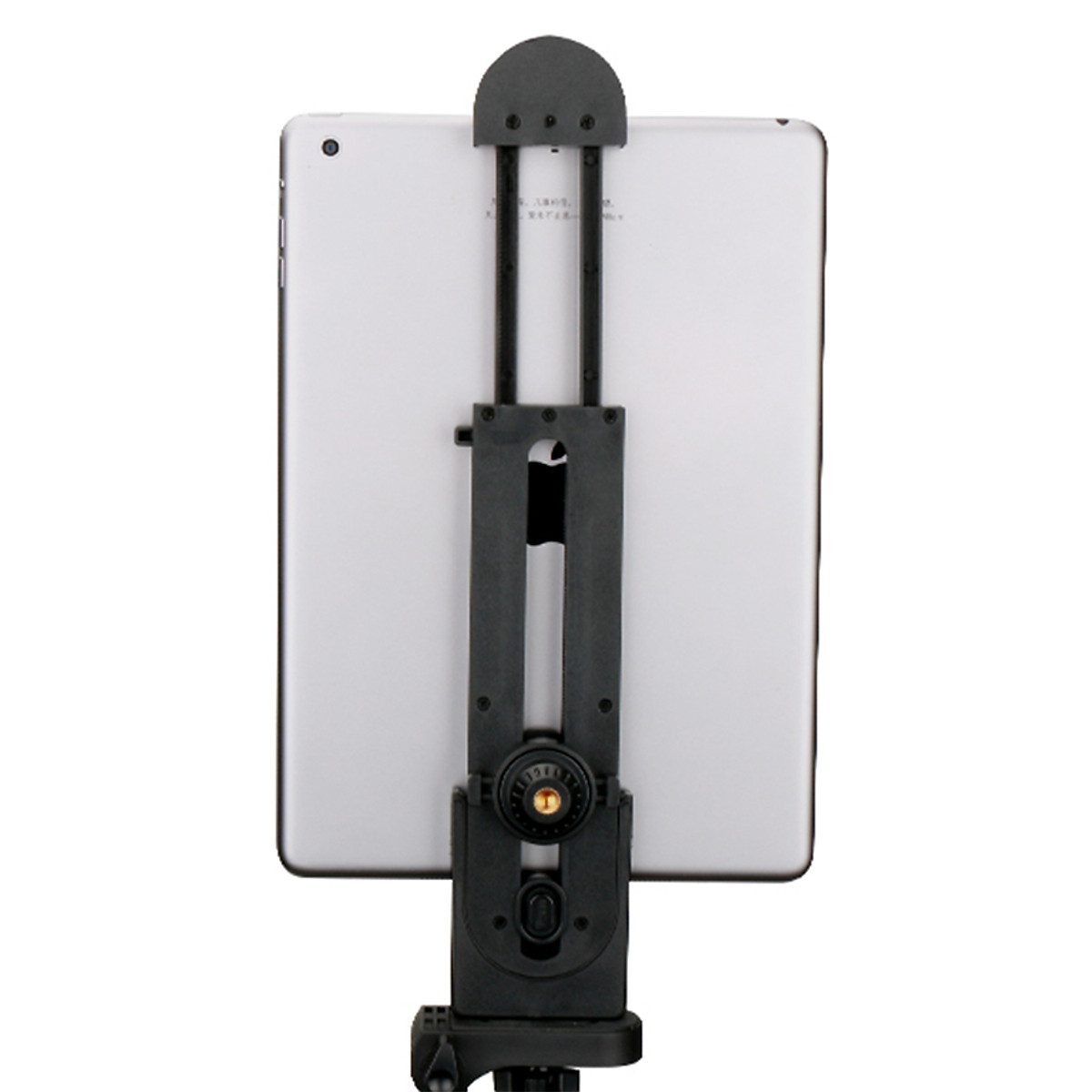 Gá Kẹp Ipad Ulanzi Pad Tripod Mount Adapter