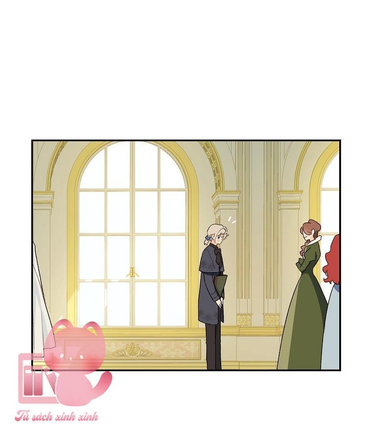 trang trại hạt dẻ cạnh hoàng cung chapter 39 31