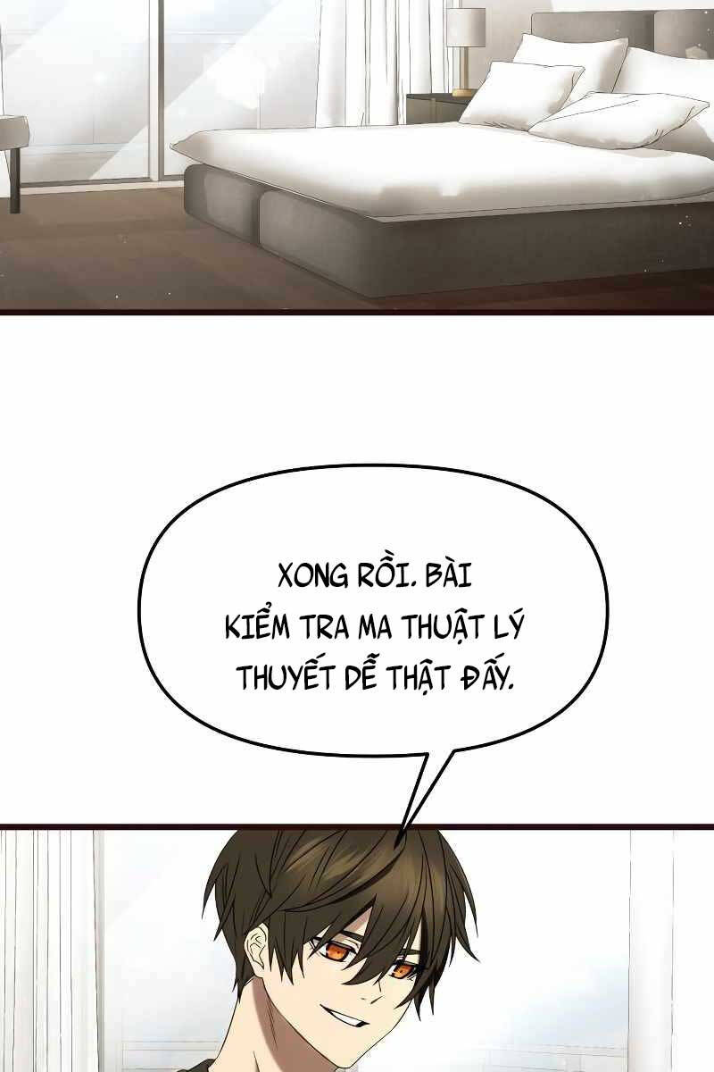 Ta Nhận Được Vật Phẩm Thần Thoại chapter 50.1 12
