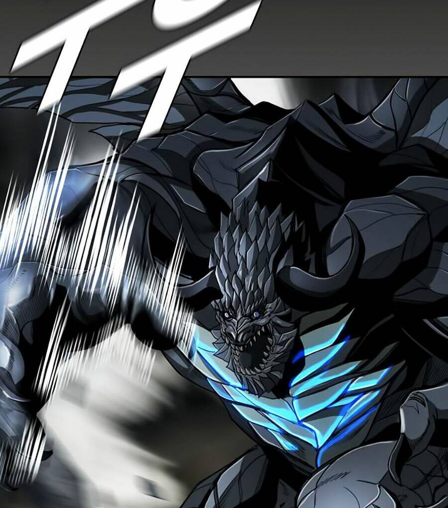 thợ săn đầu tiên chapter 76 76