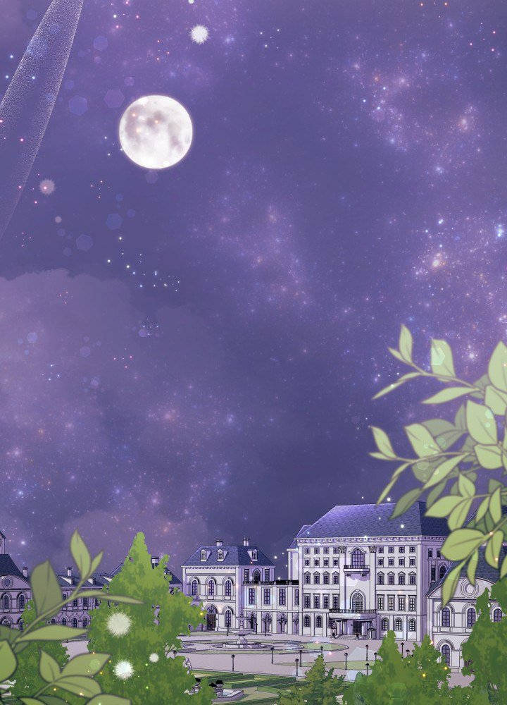 tôi đã kết hôn khi tôi tìm thấy nam chính chapter 19 66