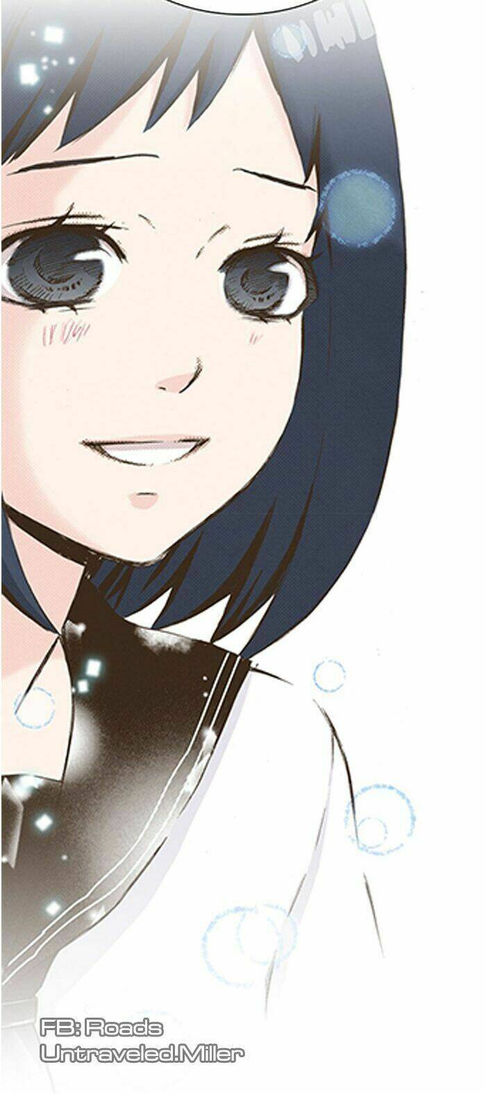 marry me! chapter 33 31