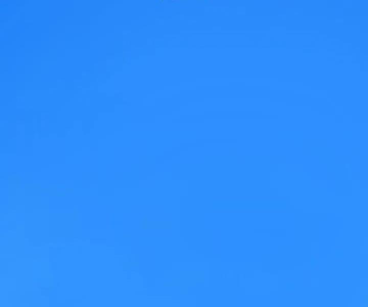 lưng chừng chapter 1 23