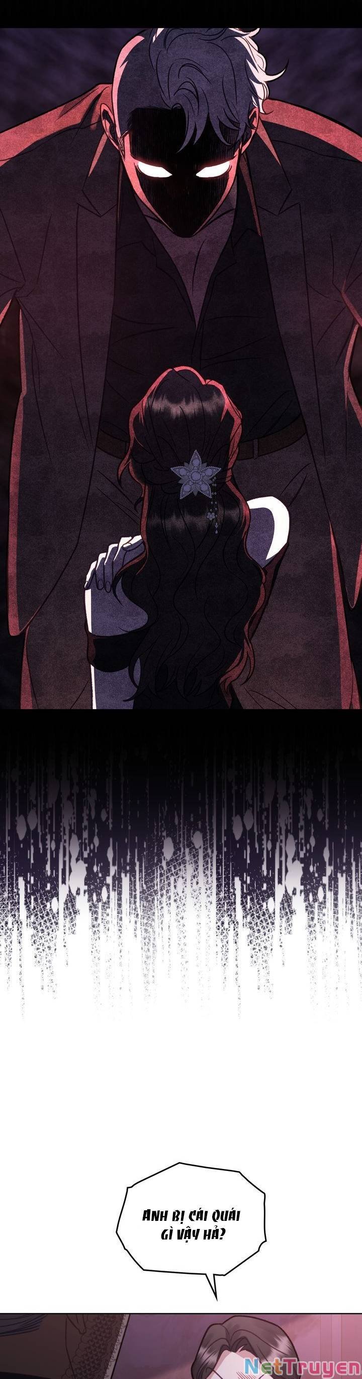 kẻ nghiệp dư chapter 25 3