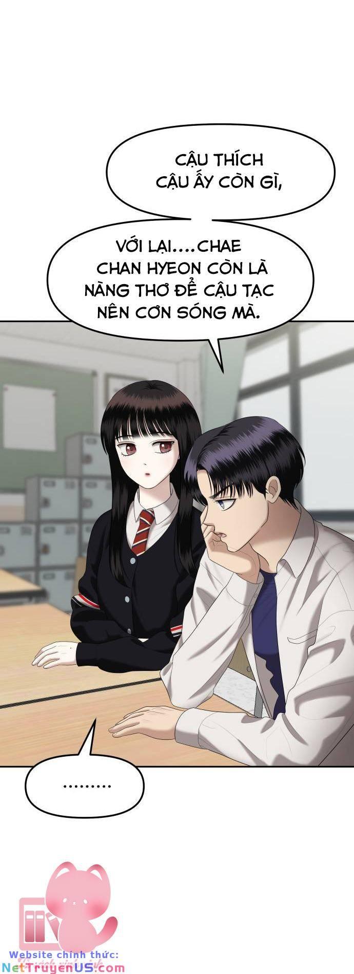 chị em tranh đấu chapter 38 47