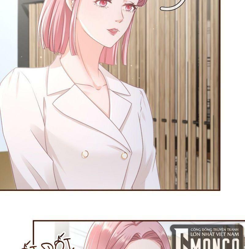 bạn gái tôi mới 30+ tuổi xuân chapter 88 34