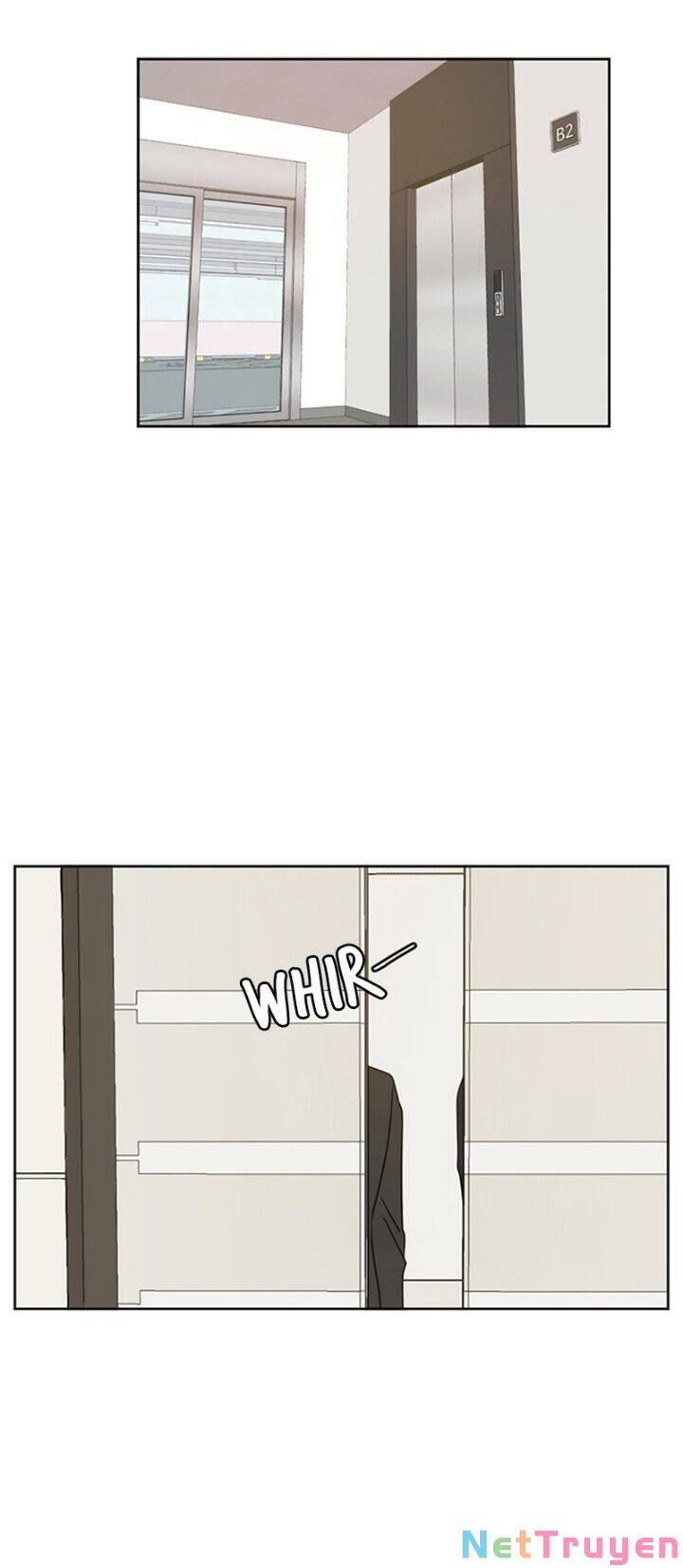 kiếp này cũng xin chăm sóc tôi như vậy nhé kiếp này cũng xin chăm sóc tôi như vậy nhé chapter 64 82