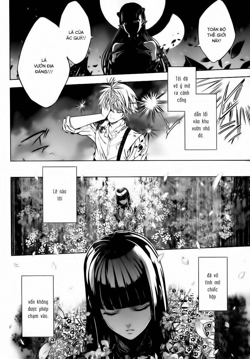 khu vườn thứ 7 chapter 1 71