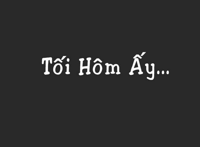 tìm em [truyện sims] chapter 26 10