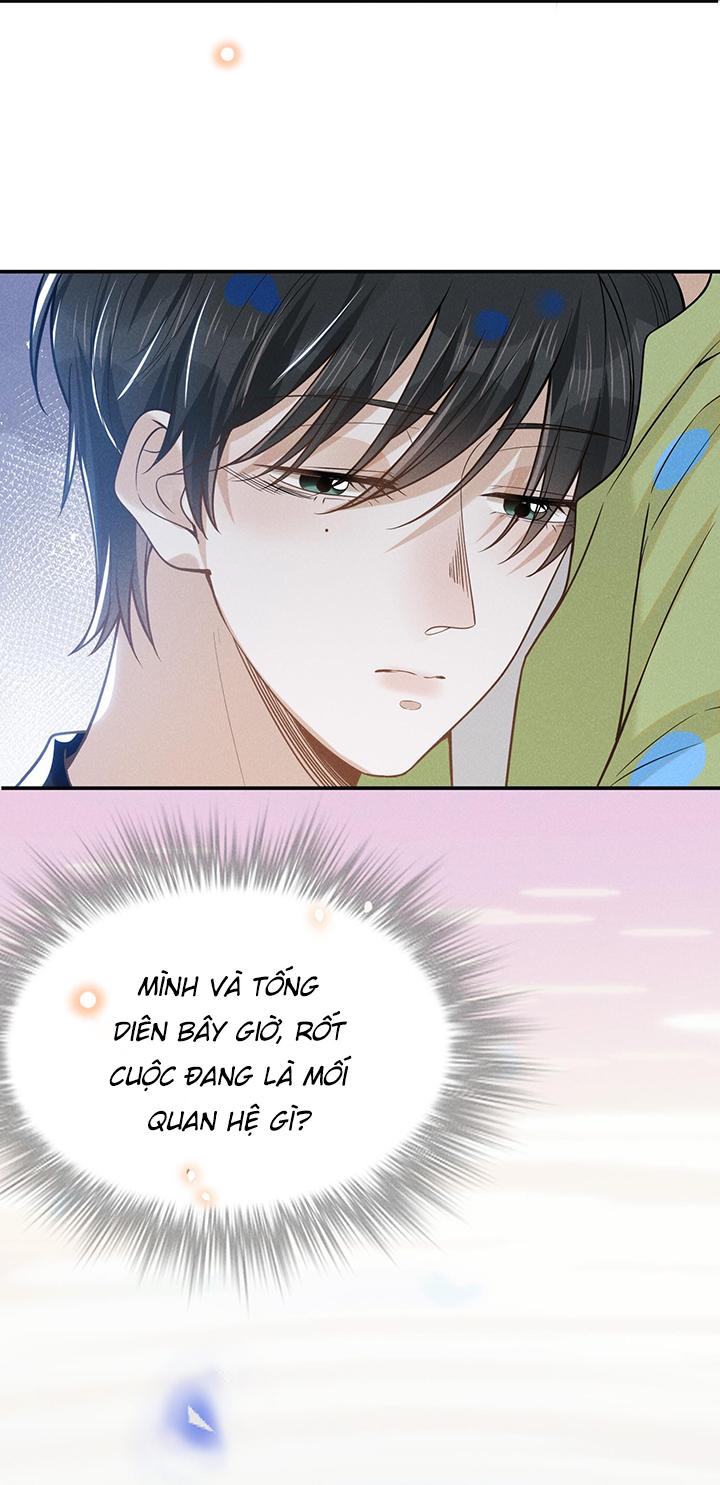 lai sinh bất kiến chapter 40 15