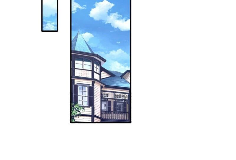 cẩm tú trùng sinh: chào buổi sáng phó thái thái chapter 103 20