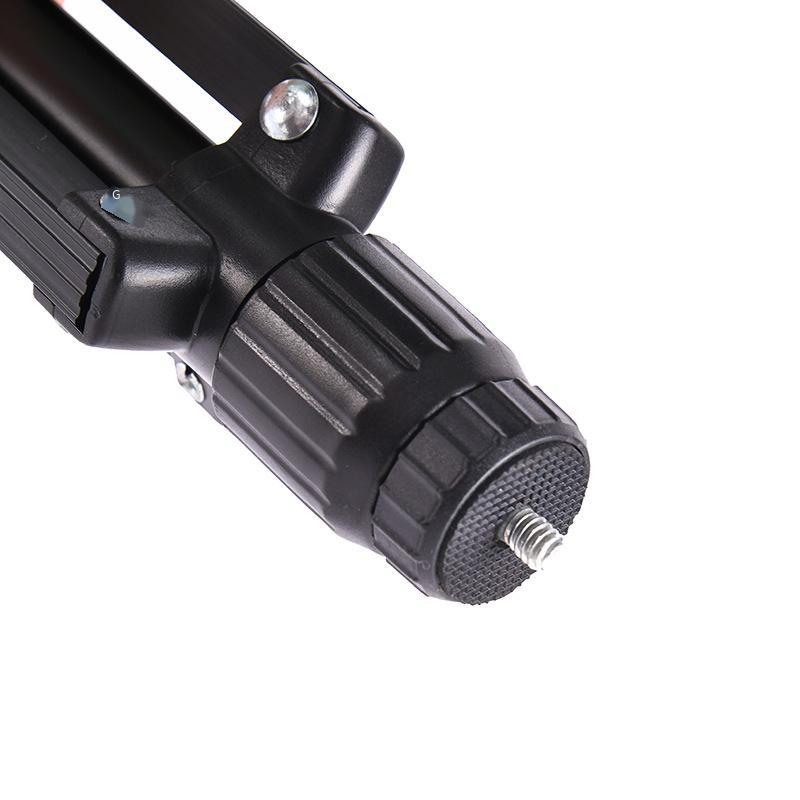 Giá thấp nhất điện thoại di động chụp ảnh trên cao giá đỡ sàn di động chân máy ảnh máy tính để bàn video chân máy chụp ảnh tùy chỉnh