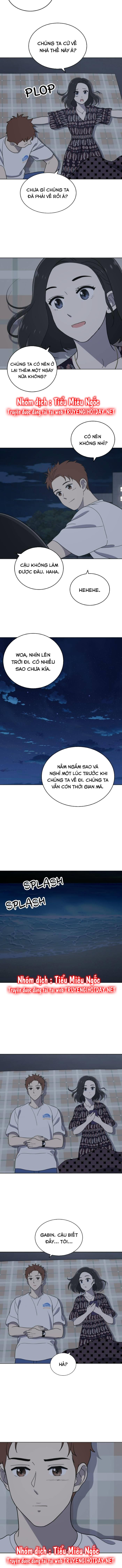 tuyệt vọng chapter 73 2