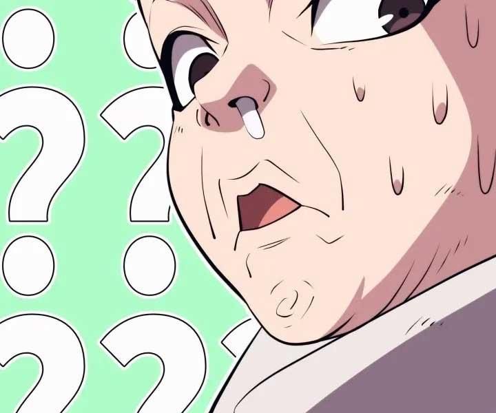 linh hồn ở nhà ga seoul chapter 91 11