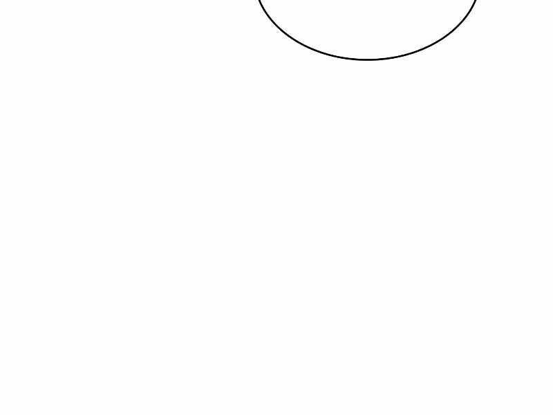 kẻ thách đấu chapter 15 182