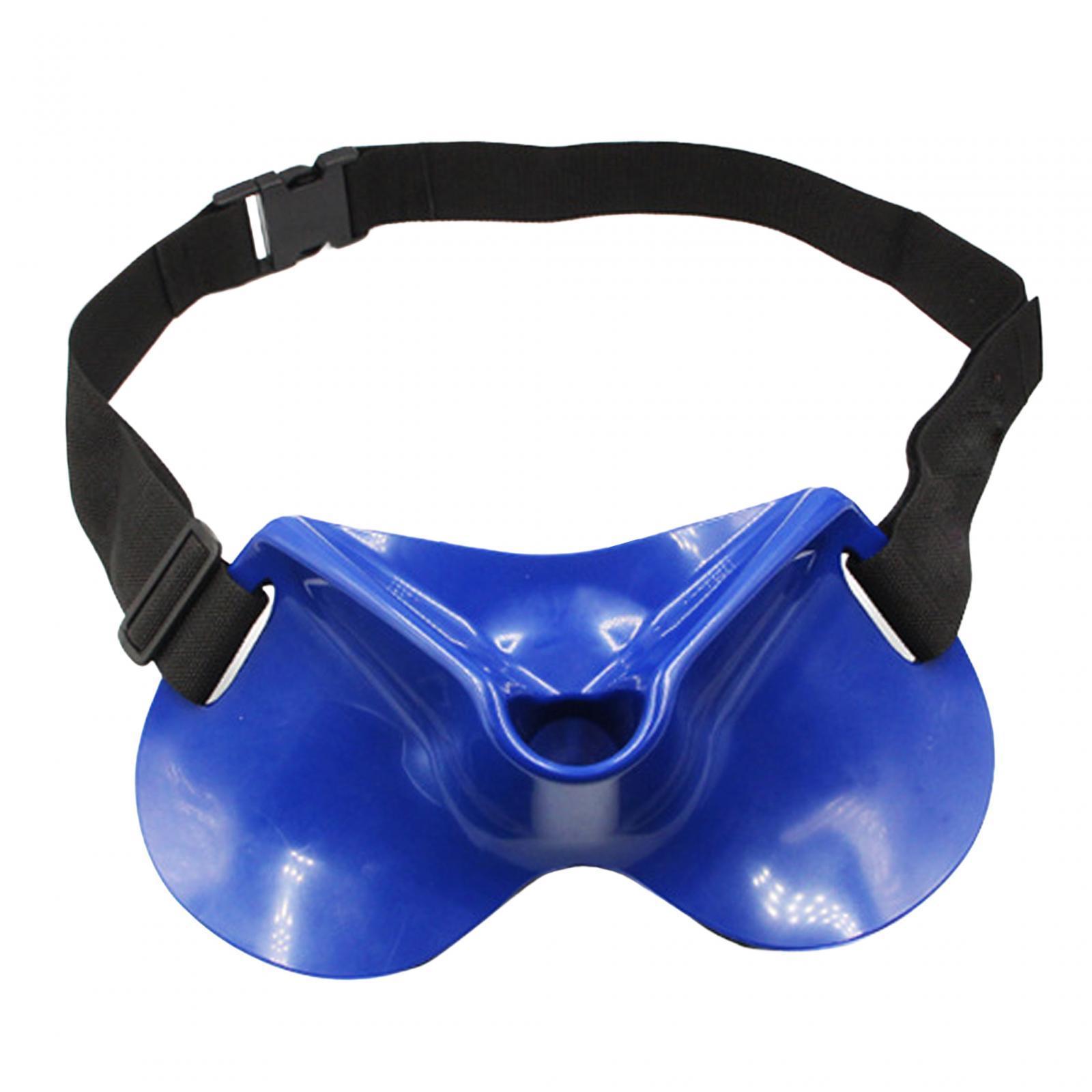 Waist Rod Pole Holder Fishing Waist Rod Holder Outdoor Fishing Tool Fishing Pole Holder Belly Top Accessories Fishing Belt Rod Holder