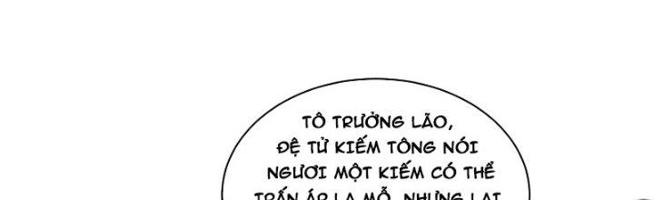 mỗi nữ đồ đệ đều muốn giết ta chapter 19 90