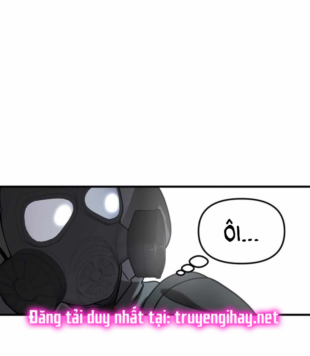 phản diện thuần túy chapter 10.2 2