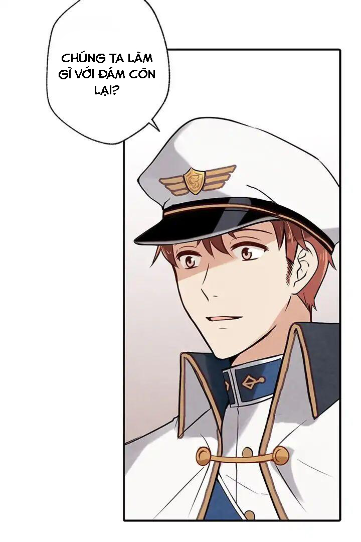 nụ hôn của valentine chapter 1 41