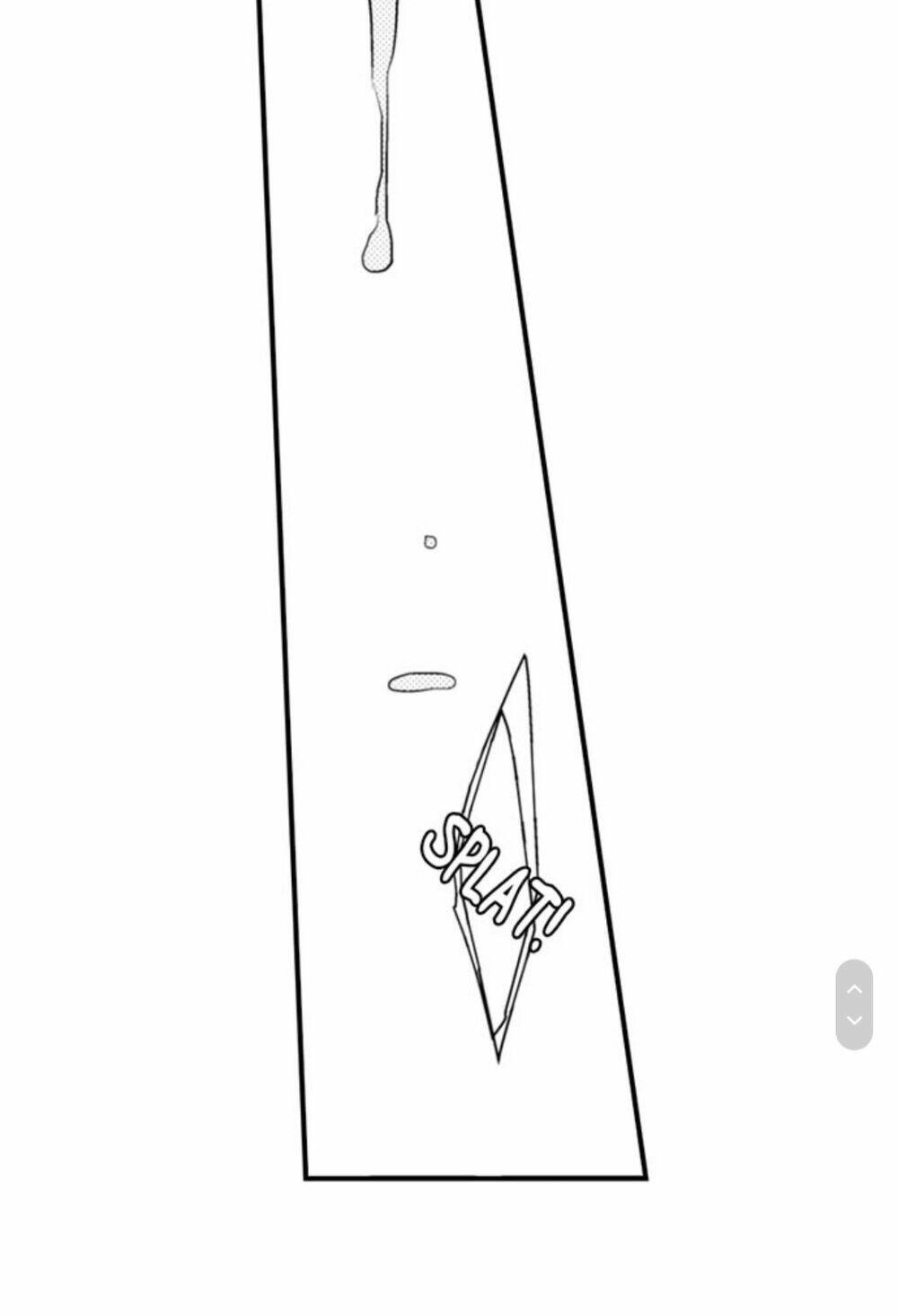 giả vờ ngủ cũng không ngăn được anh ấy chapter 56.2 12