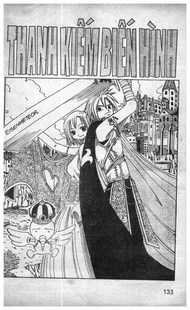 rave master (scan) chapter 2 93