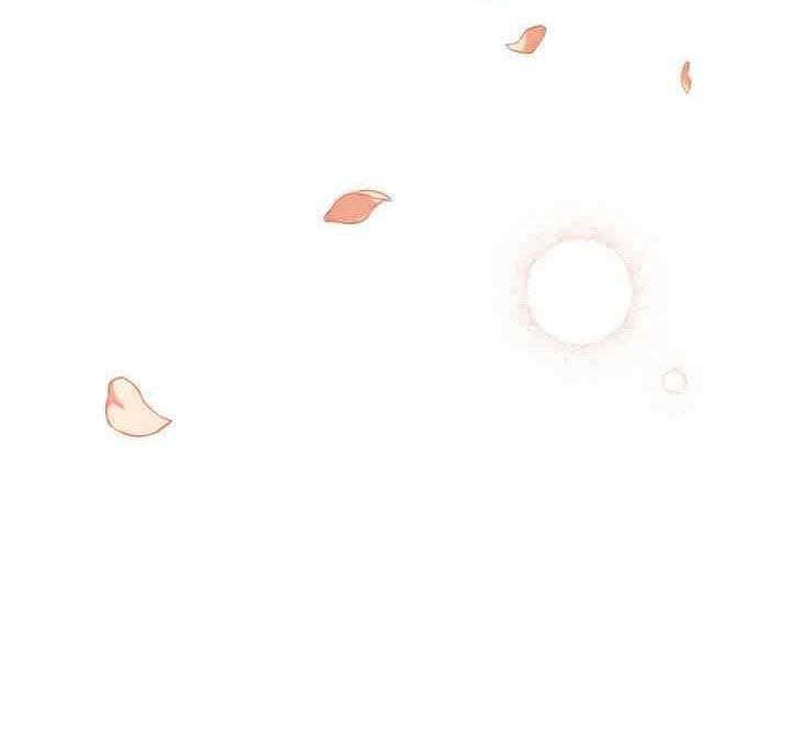 quý cô không thể chạm vào chapter 4 37