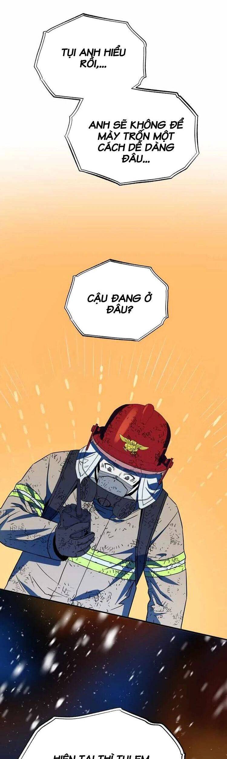 hệ thống oán hận của ta chapter 15 30