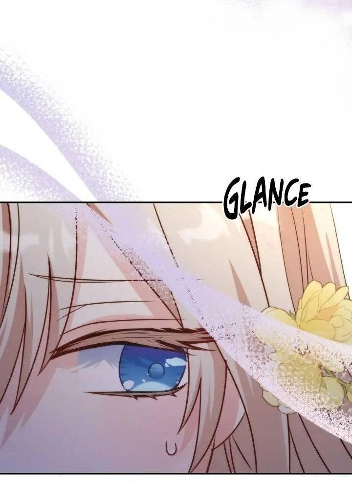 tại sao mẹ chồng tôi lại như thế này? chapter 42 28