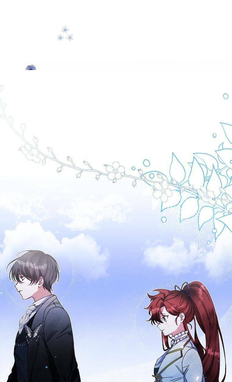 này tiểu công tước, hãy tin ở chị đi! chapter 17 9