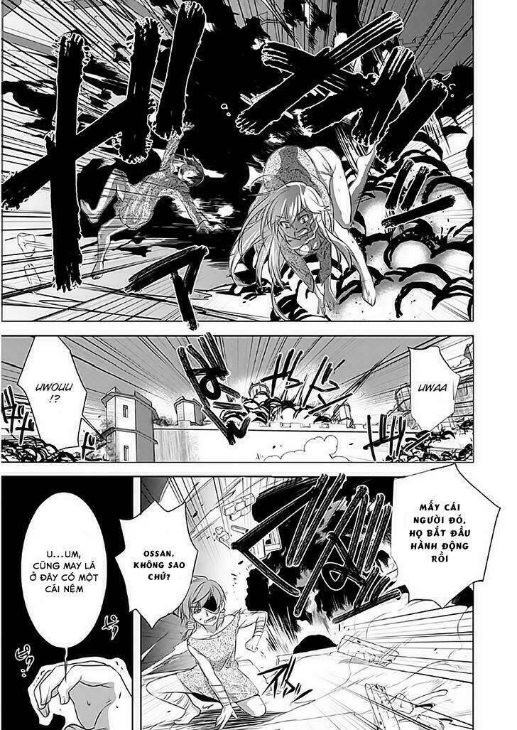 atelier tanaka chapter 1 25