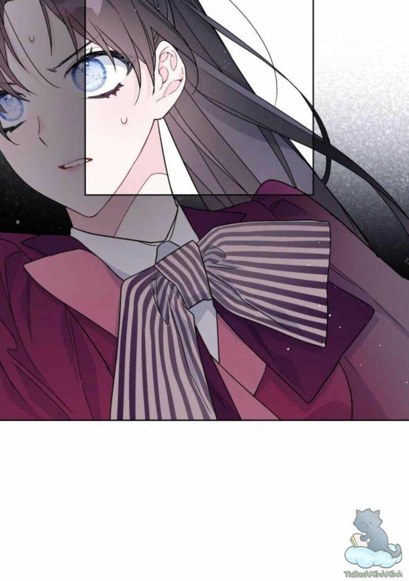 cách mà kỵ sĩ sống như tiểu thư chapter 31 79