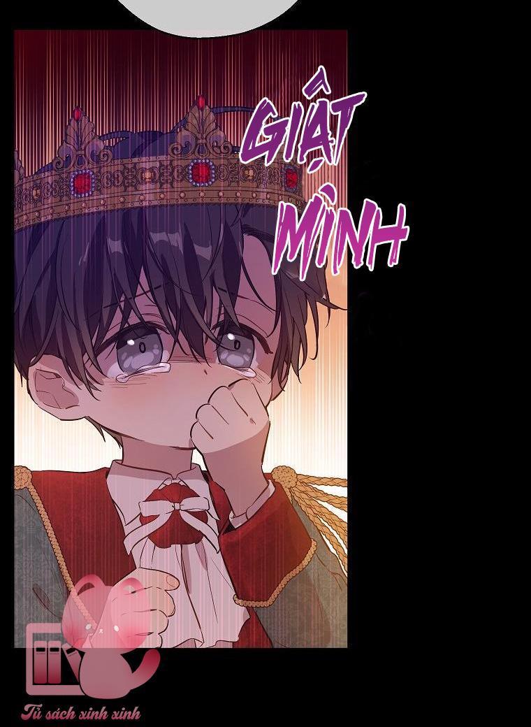 vương giả chapter 2 48